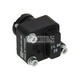 PTO SWITCH